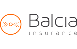 Balcia logo 
