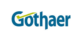 Gothaer logo 