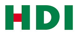 HDI logo 