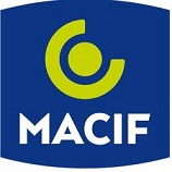 Macif logo 
