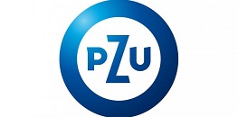 PZU logo 