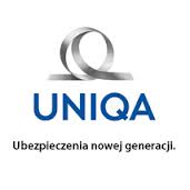 UNIQA logo 